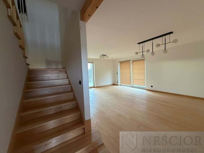 Nowy Dom ul. Zachodnia Siedlce