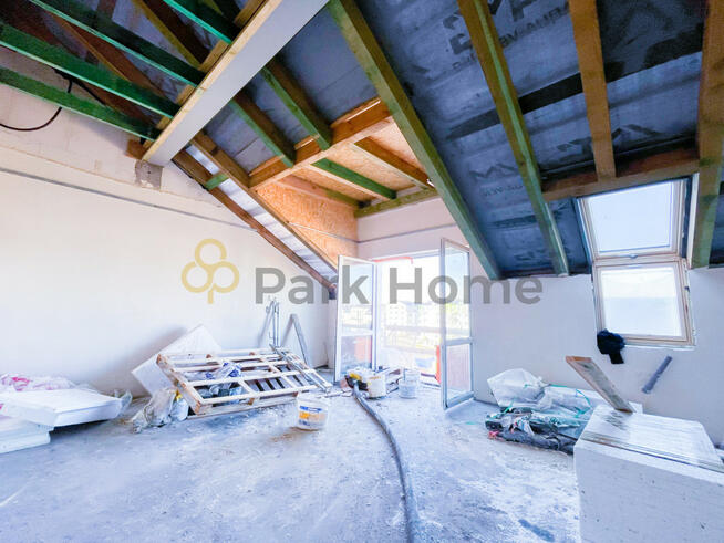 Mieszkanie Zielona Góra Łężyca, Łężyca-Inwestycyjna