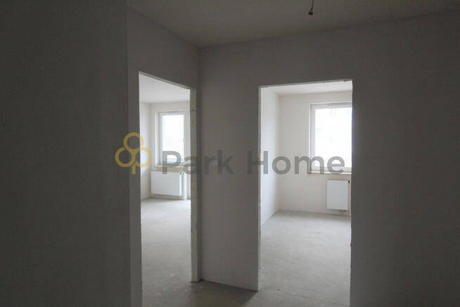 Mieszkanie Zielona Góra Łężyca, Łężyca-Inwestycyjna