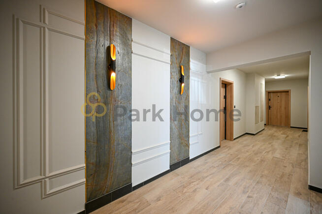 Mieszkanie Zielona Góra, Łężyca-Inwestycyjna