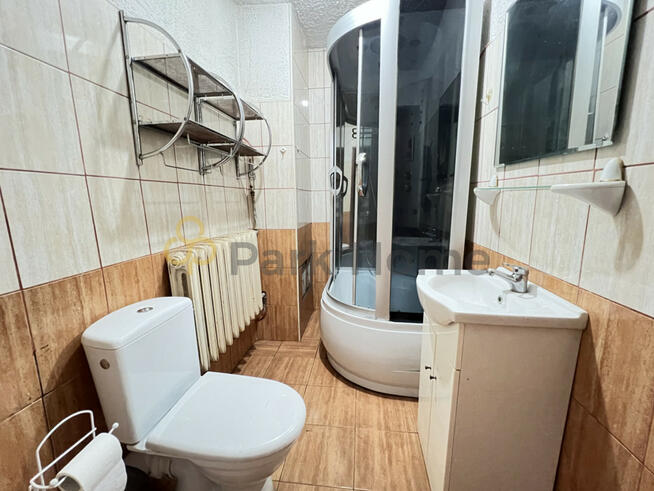 Dom Potoczek gm. Jerzmanowa,