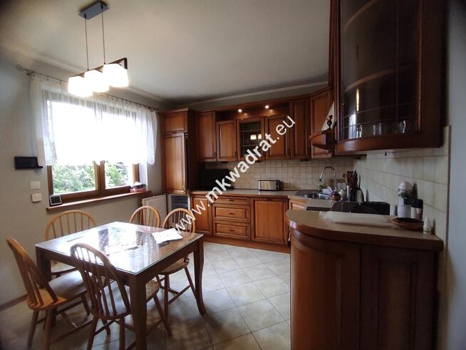 ⭐⭐⭐⭐⭐Jedyny taki dom z pełnym wyposażeniem/Radonie