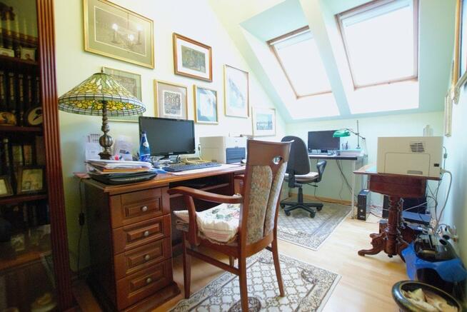 Mieszkanie Kielce Centrum