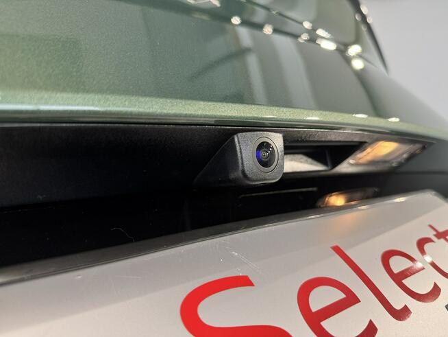 Kia Sportage Nowy VAT 23% Anniversary 1.6T-GDI 160KM DCT 2025 r., salon PL