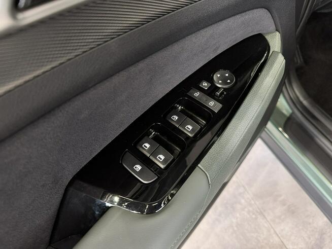 Kia Sportage Nowy VAT 23% Anniversary 1.6T-GDI 160KM DCT 2025 r., salon PL