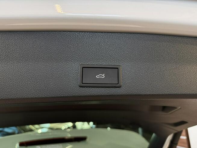 Cupra Ateca VAT 23% 1.5TSI 150KM DSG 2024 r., Cooper+, wspomaganie XL, hak