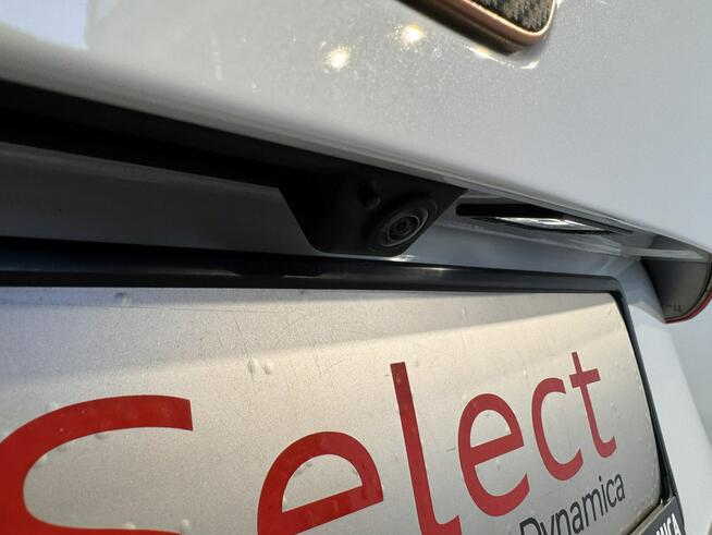 Cupra Ateca VAT 23% 1.5TSI 150KM DSG 2024 r., Cooper+, wspomaganie XL, hak