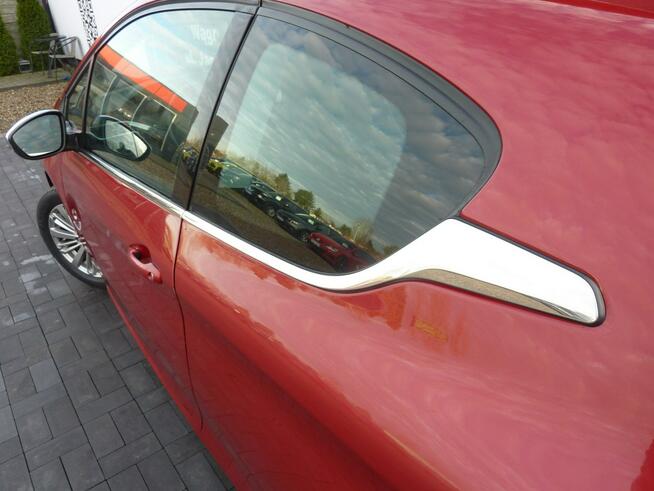 Peugeot 208 ALLURE*Benzyna 82Ps*Navi*Kamera*Klimatronik*Grzane Fotele*ParkAssist