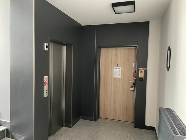 Mieszkanie Rotmanka gm. Pruszcz Gdański, Bajki