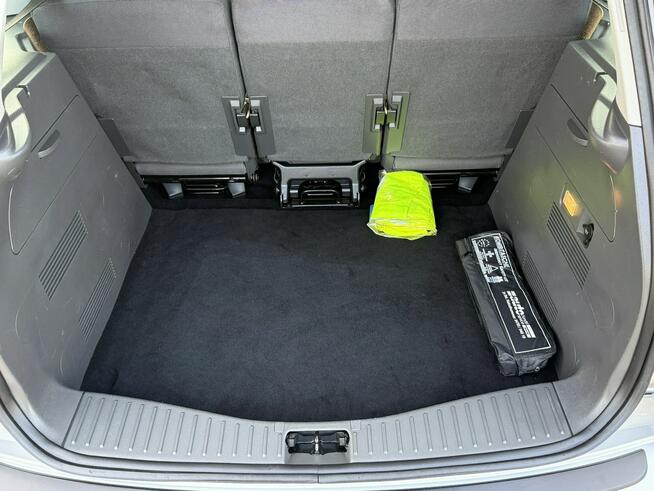 Ford C-Max *alu*klima*z Niemiec*super stan*