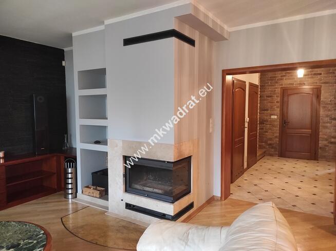 ⭐⭐⭐⭐⭐Jedyny taki dom z pełnym wyposażeniem/Radonie