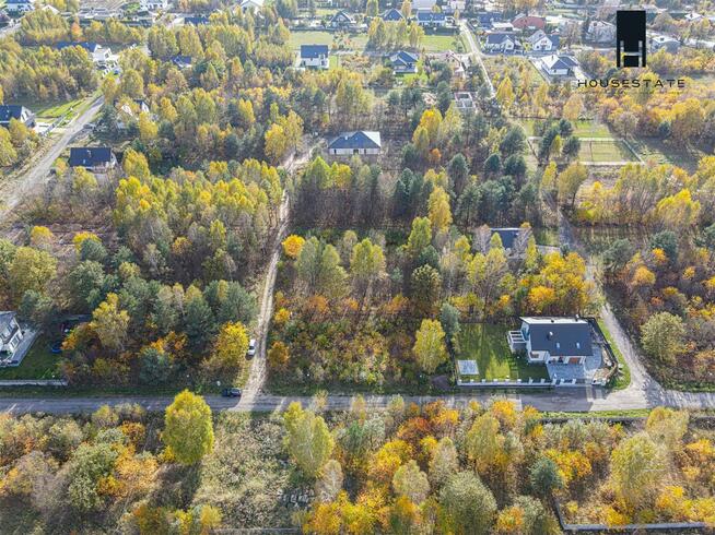 Działka Częstochowa Kiedrzyn