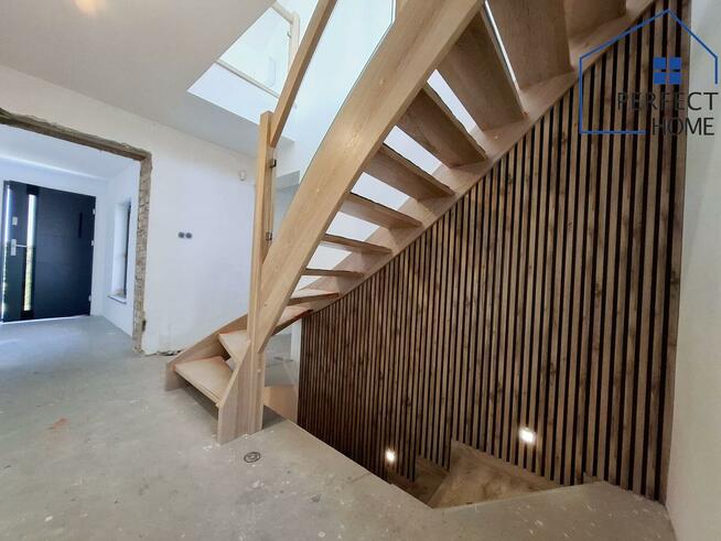 Dom Syrynia gm. Lubomia