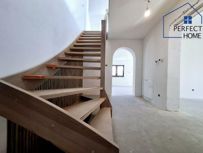 Dom Syrynia gm. Lubomia