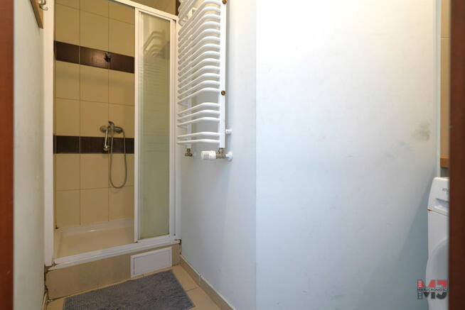 Mieszkanie Lublin Śródmieście, Hugo Kołłątaja