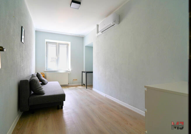 Mieszkanie Lublin Śródmieście, Hugo Kołłątaja