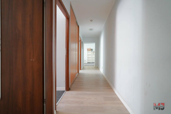 Mieszkanie Lublin Śródmieście, Hugo Kołłątaja