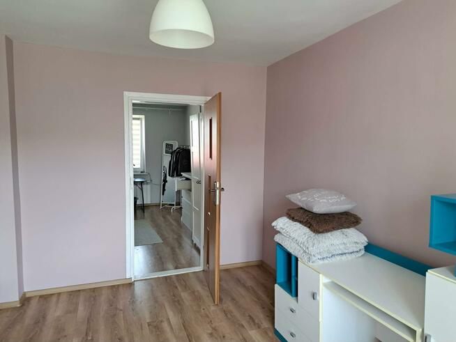 Dom Tarnawa gm. Trzyciąż