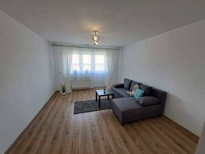 Dom Tarnawa gm. Trzyciąż