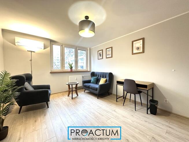 Lokal biurowy w centrum miasta! Parter!