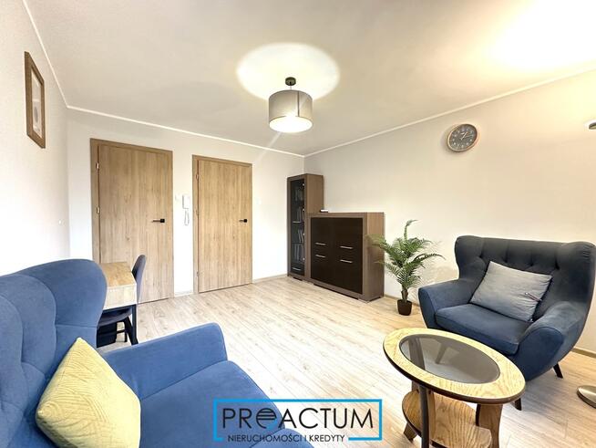 Lokal biurowy w centrum miasta! Parter!