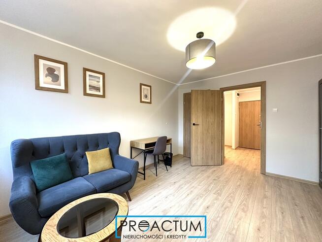 Lokal biurowy w centrum miasta! Parter!