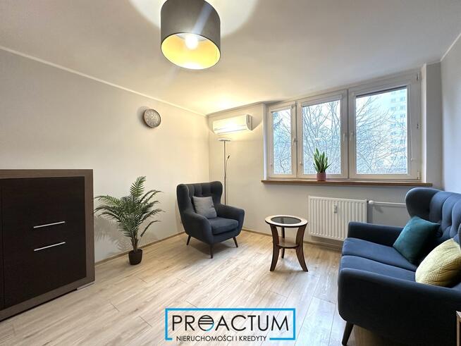 Lokal biurowy w centrum miasta! Parter!