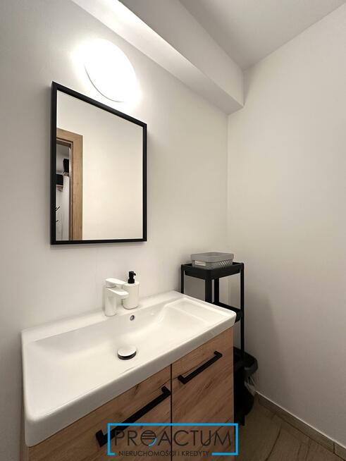 Lokal biurowy w centrum miasta! Parter!