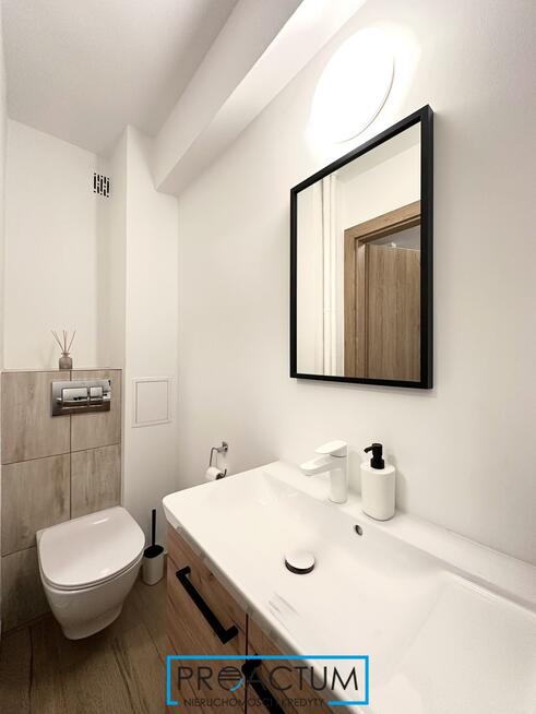 Lokal biurowy w centrum miasta! Parter!