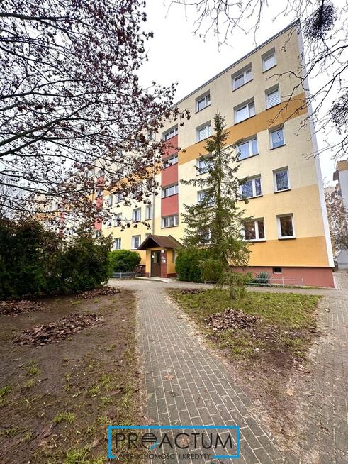 Lokal biurowy w centrum miasta! Parter!