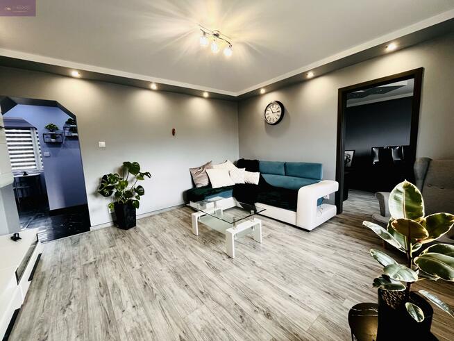 Dom Kutno, C. Skłodowskiej