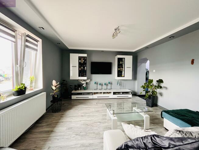 Dom Kutno, C. Skłodowskiej