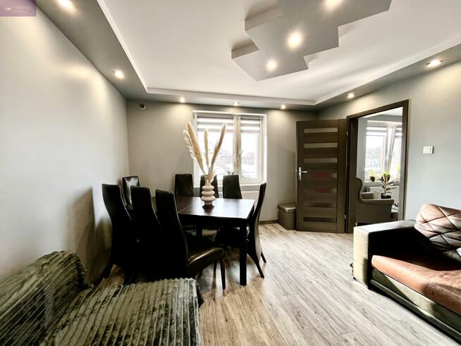 Dom Kutno, C. Skłodowskiej