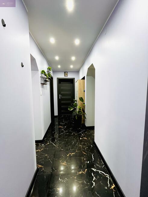 Dom Kutno, C. Skłodowskiej