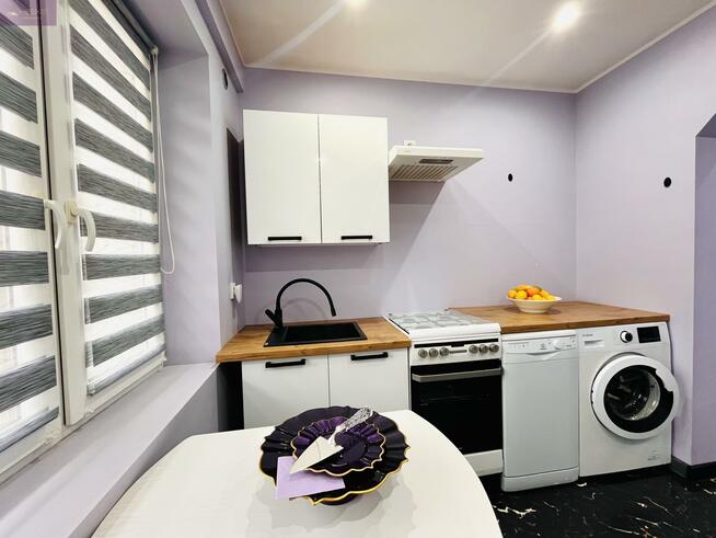 Dom Kutno, C. Skłodowskiej