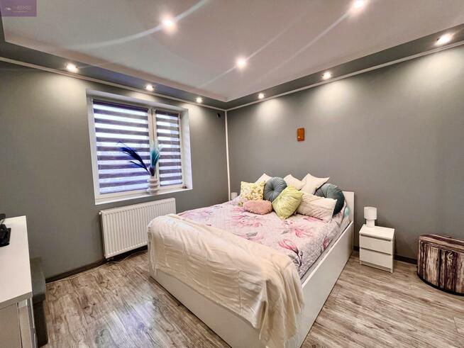 Dom Kutno, C. Skłodowskiej