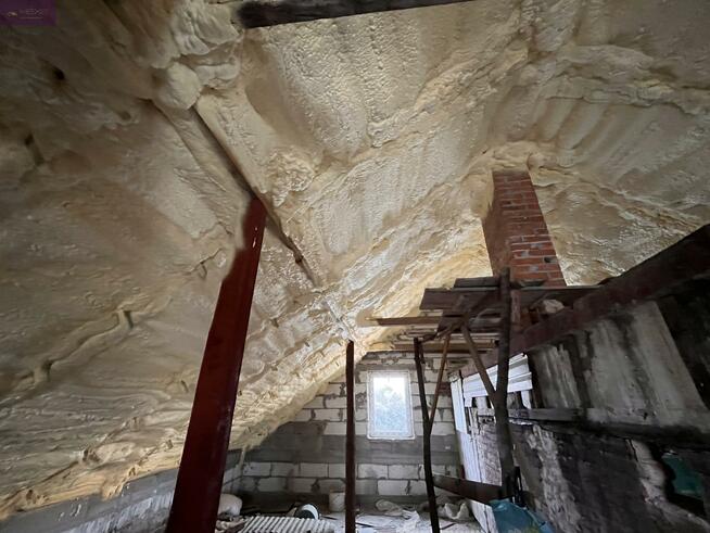 Dom Kutno, C. Skłodowskiej