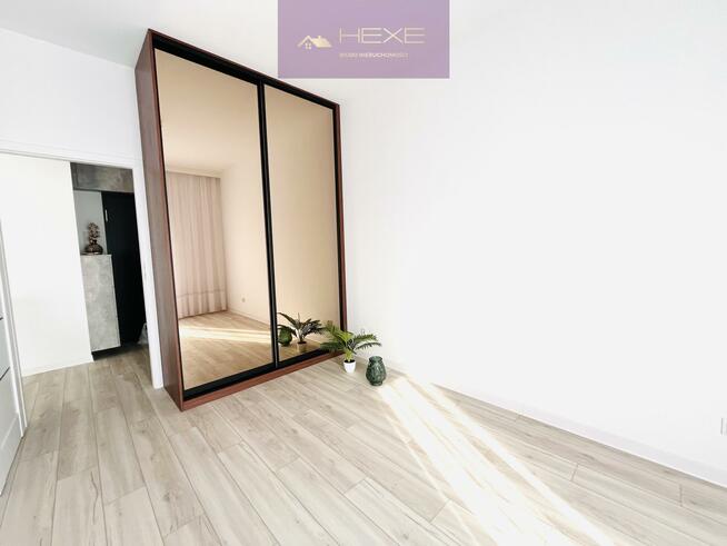 Mieszkanie Kutno, Bukowa