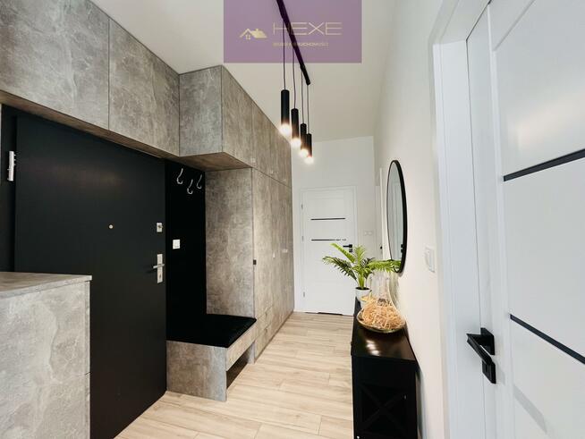 Mieszkanie Kutno, Bukowa