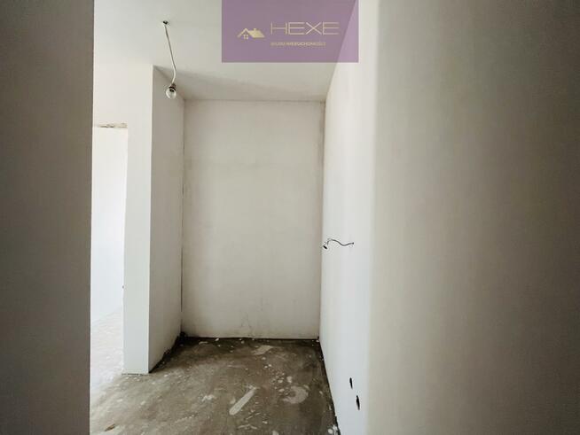 Mieszkanie Czernikowo, Góry