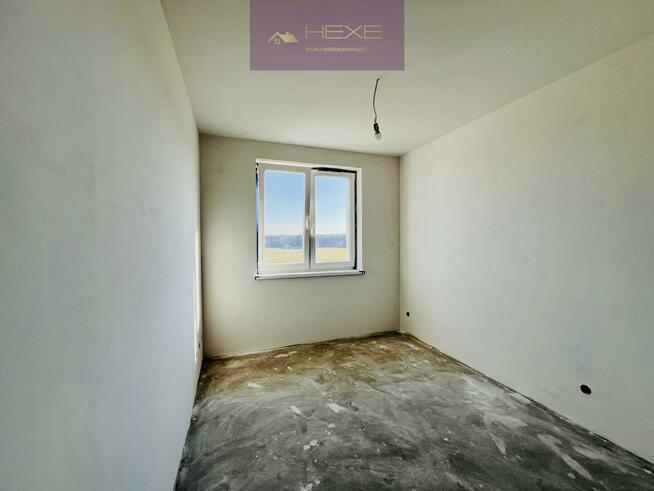 Mieszkanie Czernikowo, Góry