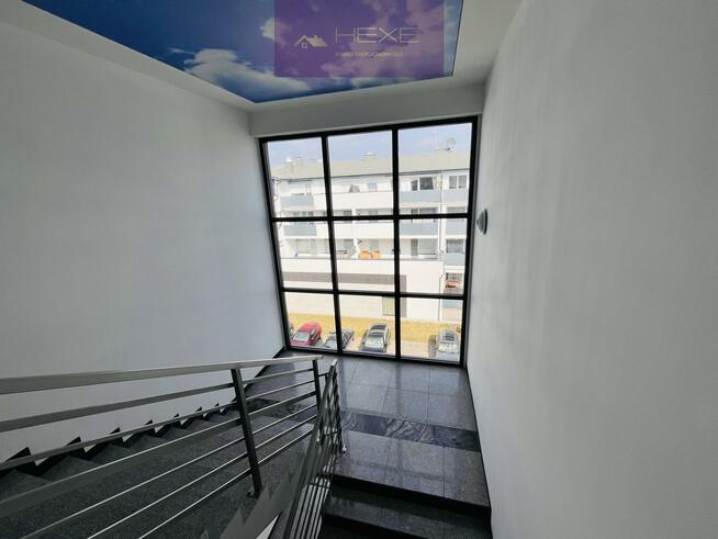 Mieszkanie Ciechocinek