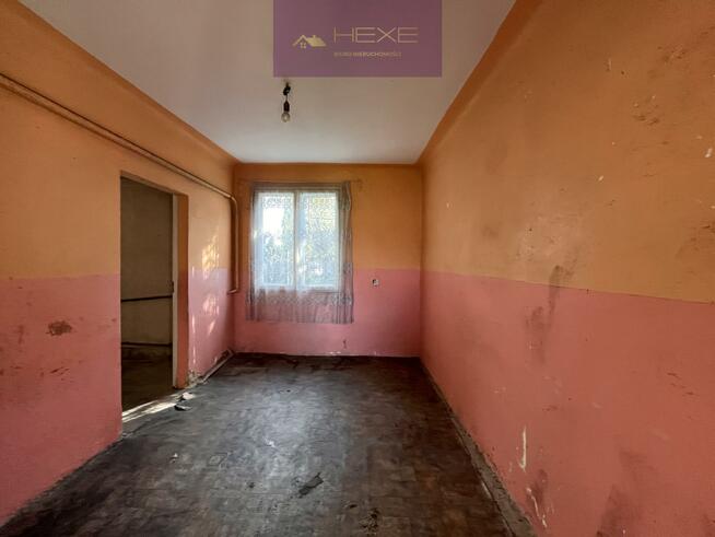 Dom Dobrzelin gm. Żychlin