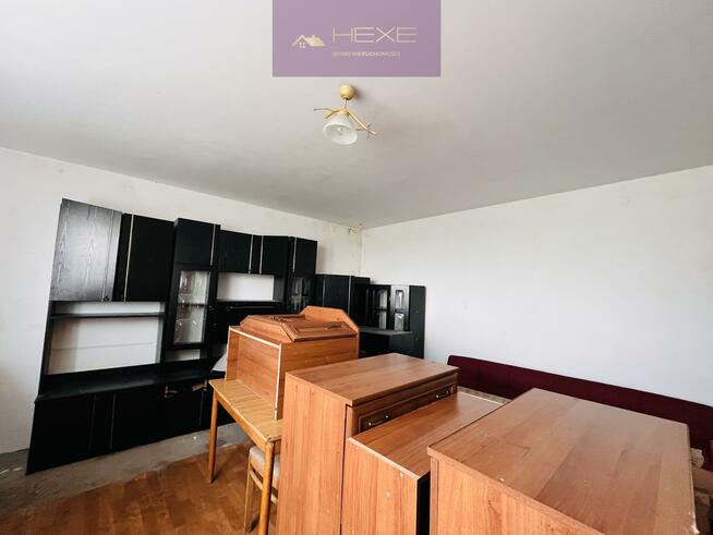 Dom Helenów Słupski gm. Szczawin Kościelny