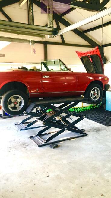 Dom Białe gm. Gostynin