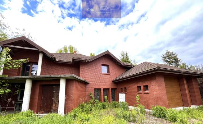 Lokal użytkowy Zgierz