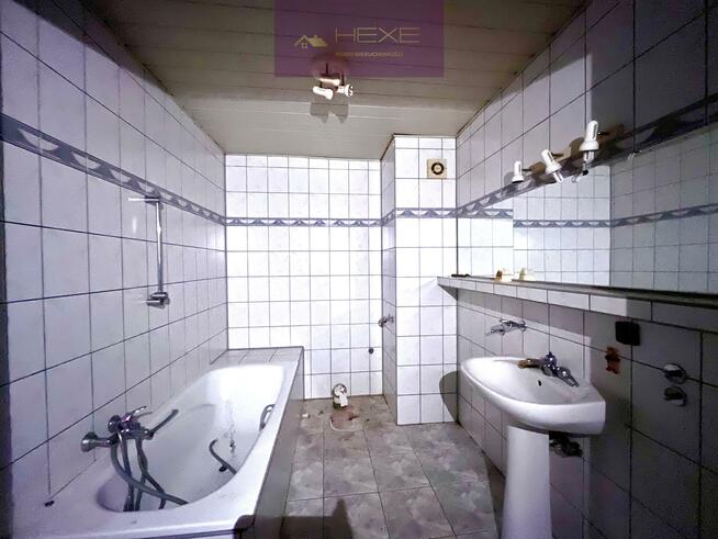 Lokal użytkowy Zgierz