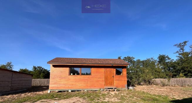 Dom Teodorów gm. Szczawin Kościelny