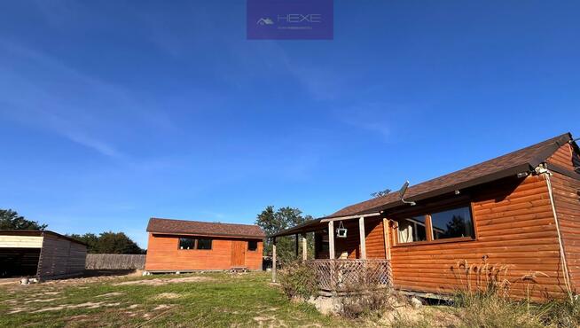 Dom Teodorów gm. Szczawin Kościelny