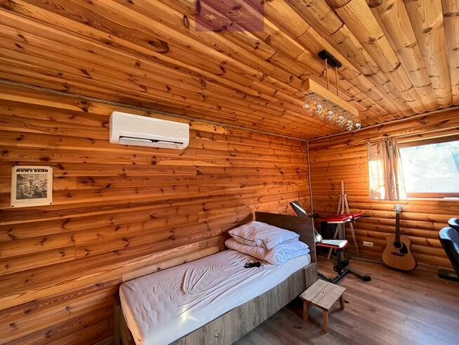 Dom Teodorów gm. Szczawin Kościelny